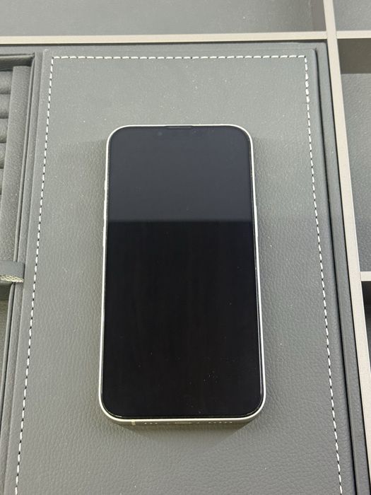 Iphone 13, 128gb