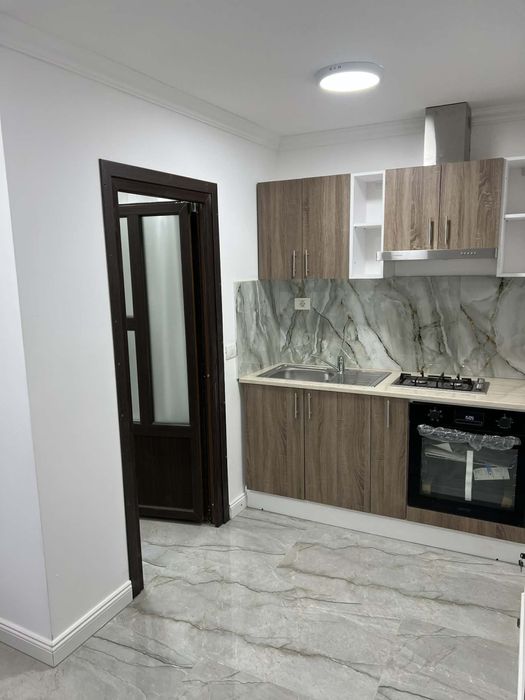 Garsoniera de inchiriat