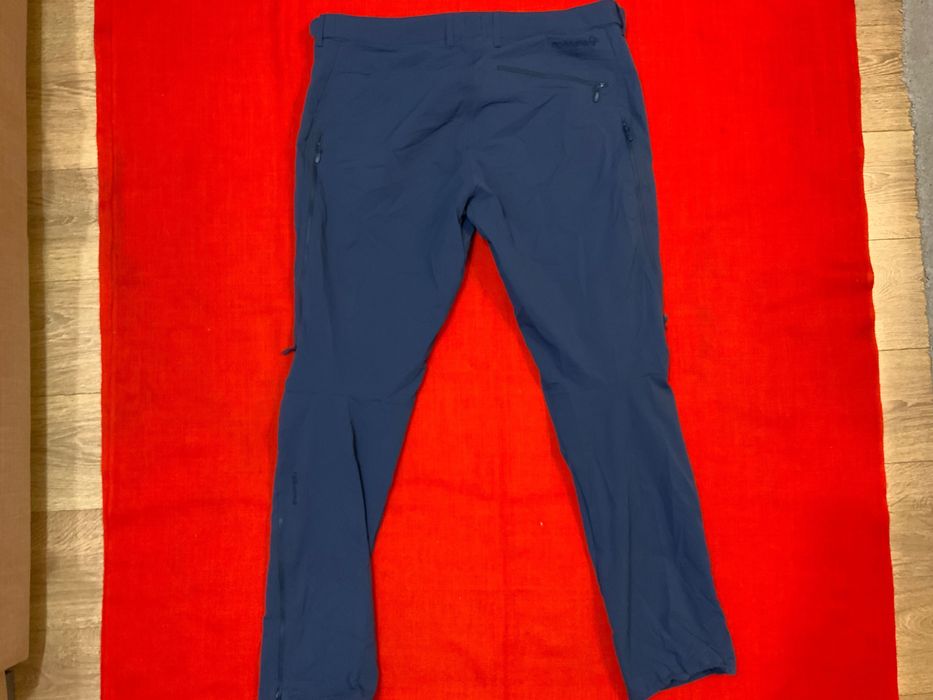 Norrona-оригинален панталон 36-38 размер