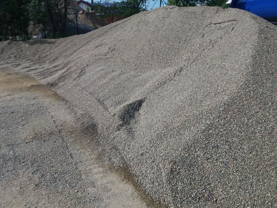 Balast, balastru iasi,o746.93o.13o