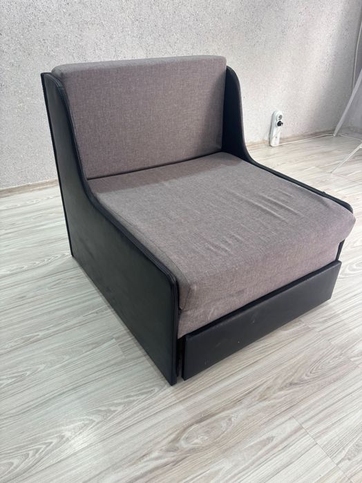 разтегателен фотьойл