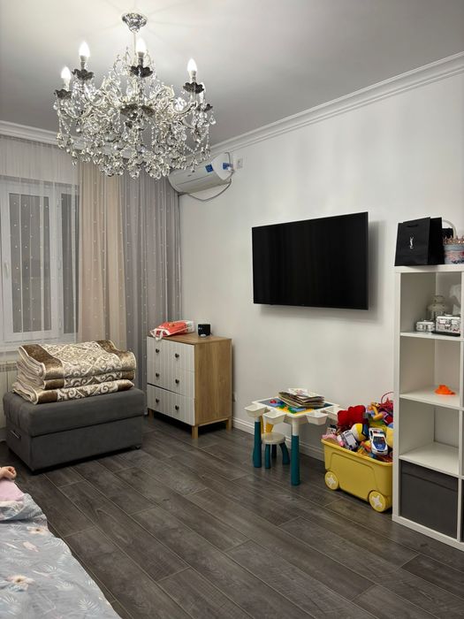 Продам квартиру жк Фаворит