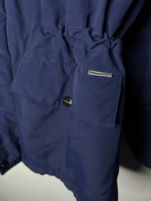 Carhartt Anchorage Parka Дамско Яке/Парка