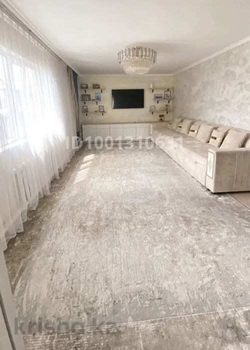 Продам  отдельный дом