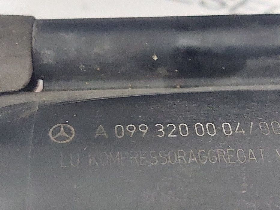 piesă auto compatibilă cu: mercedes c-class w204  mercedes e-class w212