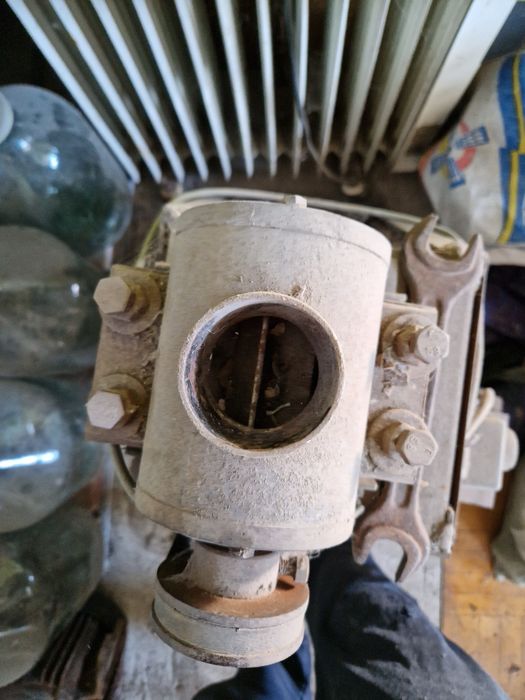 Дробилка  продам