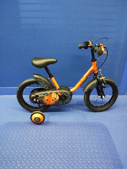 robot 500 - (SecondHand) Decathlon