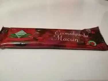 Magiun afrodisiac x 1 plic