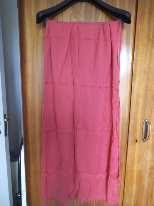 Шапки, шалове - различни видове