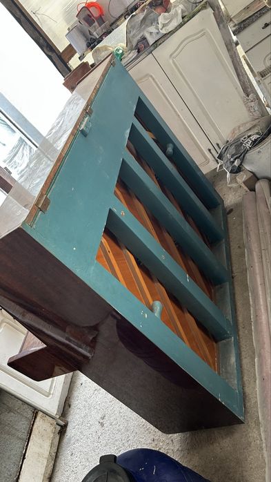 pian, pianina nocturno