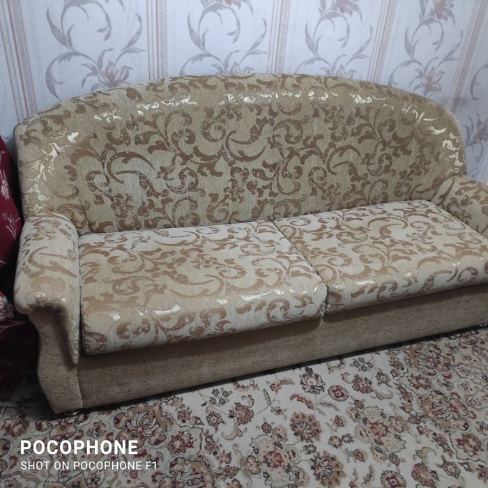 Мебель для гостиной