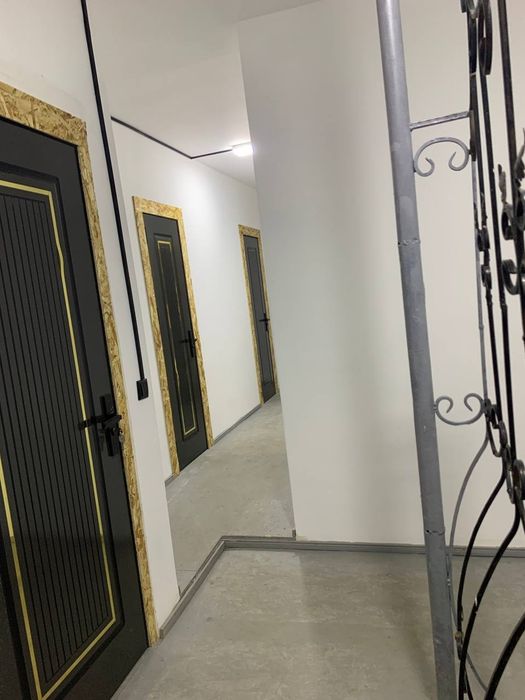 Хостел в  аренду