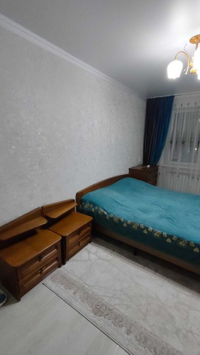 Мебель в древесном исполнений