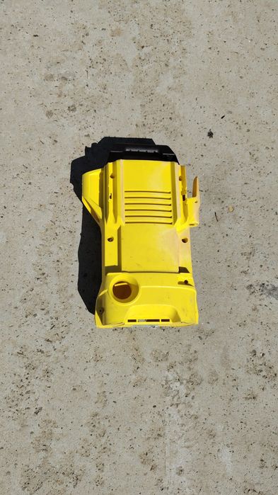 Carcasa curatitor cu presiune karcher k2