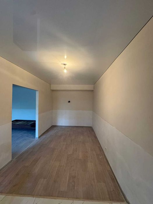 Продам квартиру в Новом ЖК