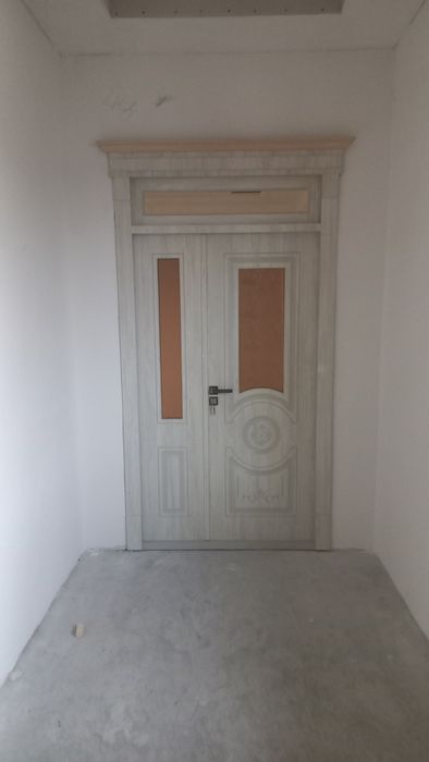 Mdf eshik romlar buyurtma asosida yasab beramiz qulay narxlarda