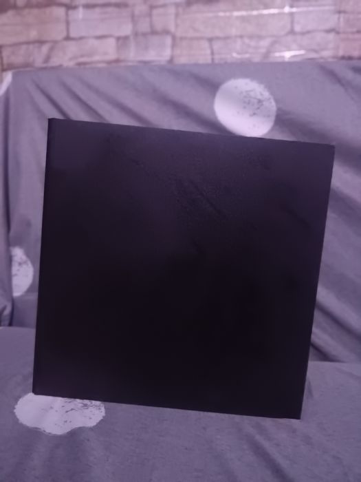 Subwoofer nou foarte funcțional folosit de 2 ori