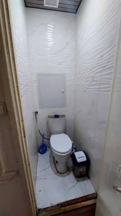 Arenda!!! Ijara uy egasidan, bez makler