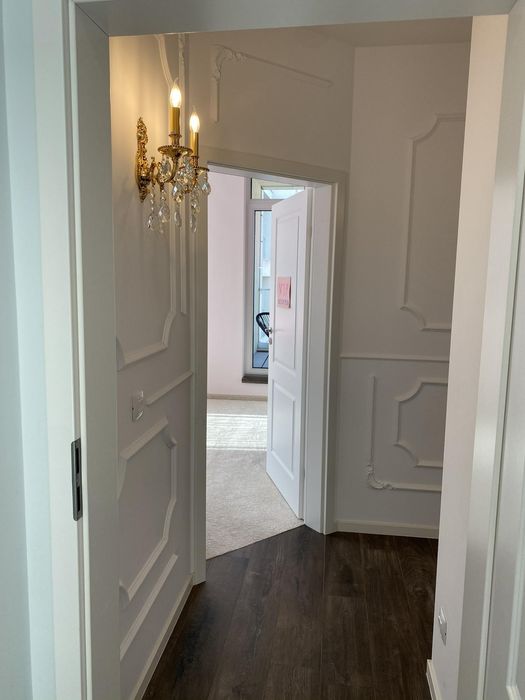 Дава се под наем Четиристаен апартамент в София, Бояна - 253 кв.м за 3000 € - Снимка #5