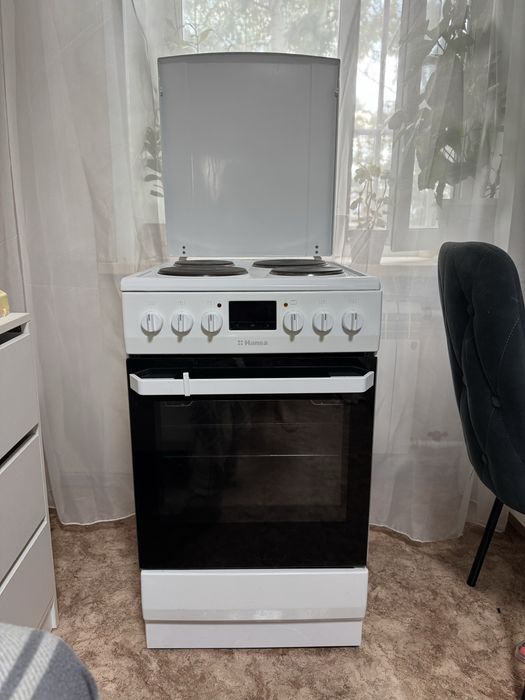 Продам срочно плиту