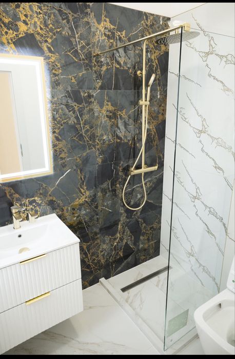 Proprietar – Duplex în stil mediteranean, Dumbrăvița, Str. Baladei 16