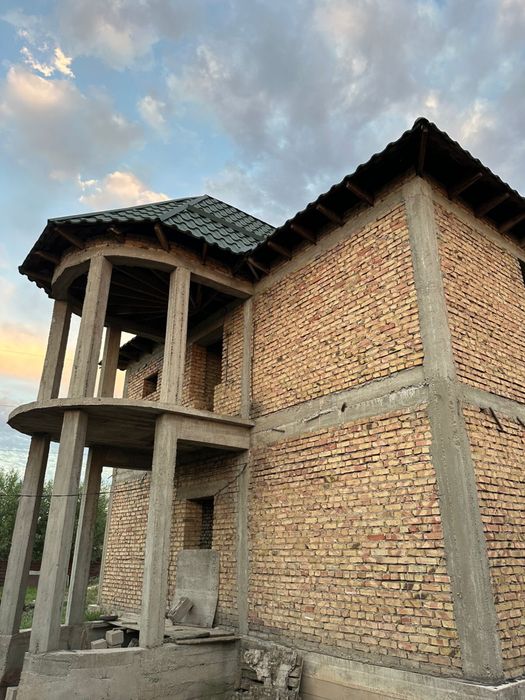 Үй сатылады , продам дом в байсерке