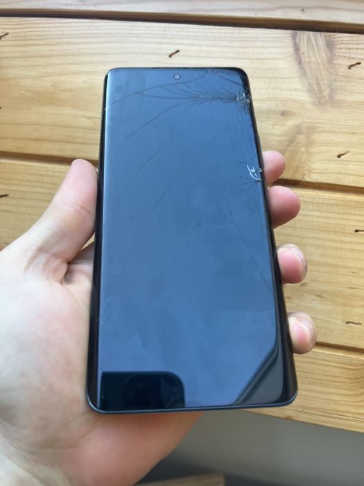 Honor Magic 6 Lite 5G