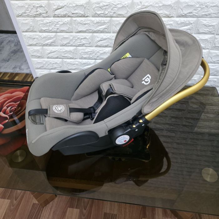 Автолюлька .без торга