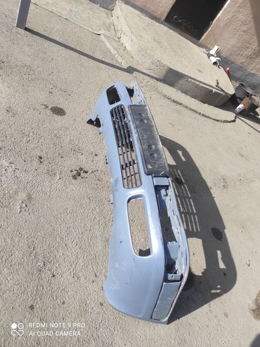 Продам двигатель и каробку Ауди 2.8 автомат