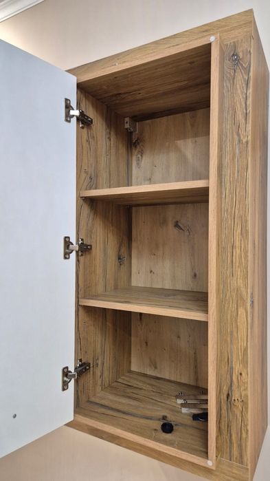 Продам мебель для зала