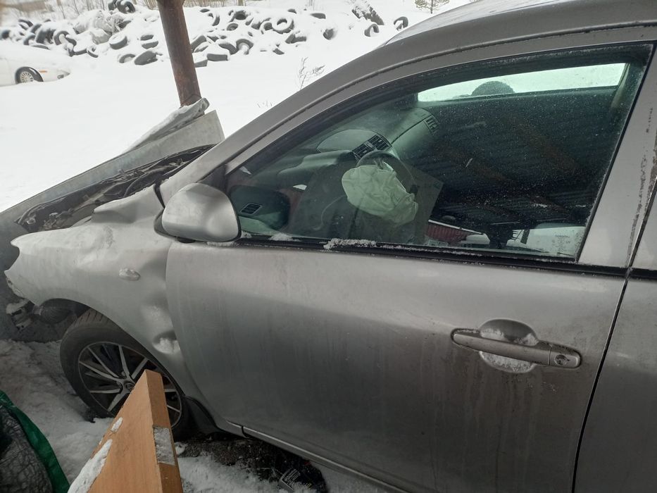 Продам автомобиль