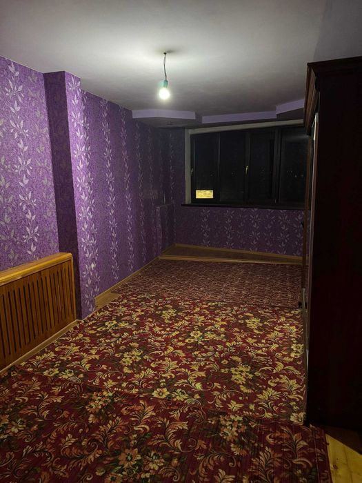 Продается 3/6/9; Юнусабад 2-кв. 33-дом; 90 кв.м. + 23 кв.м. 2 балкона