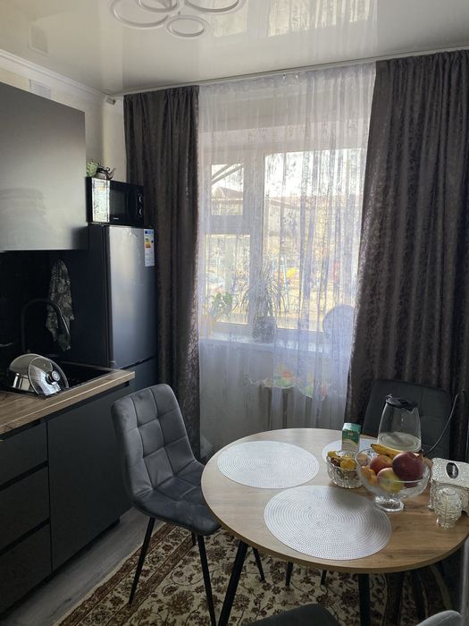 Продам 2х комнатную квартиру