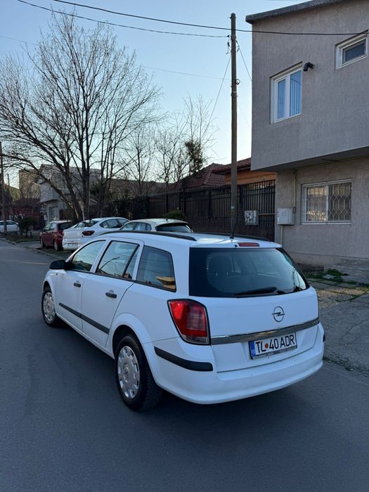 Opel h de vanzare