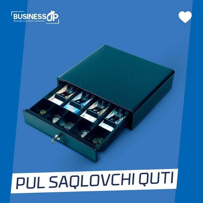 Автоматизация бизнеса. Моноблок, Термопринтер, Штрих код, Сканер, POS