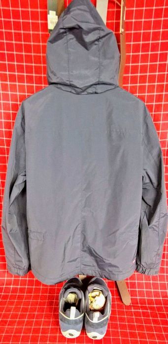 * geacă *NAPAPIJRI* XL *50%reducere *original !