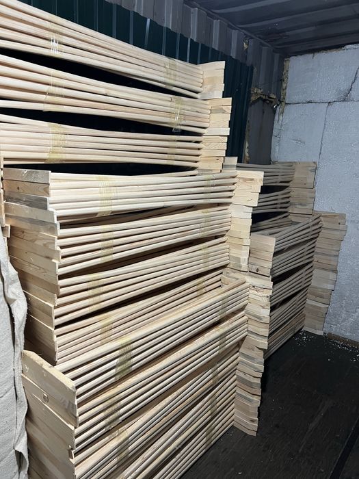 Деревянная швабра,швабра