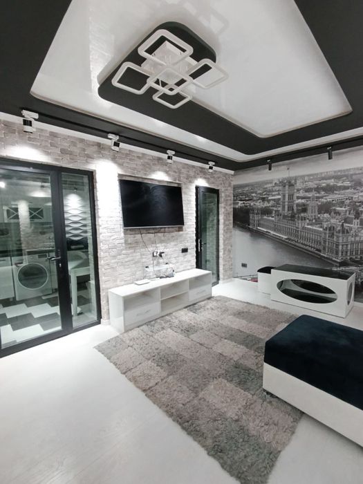 Сдается 1 ком ЦУМ 110 школа