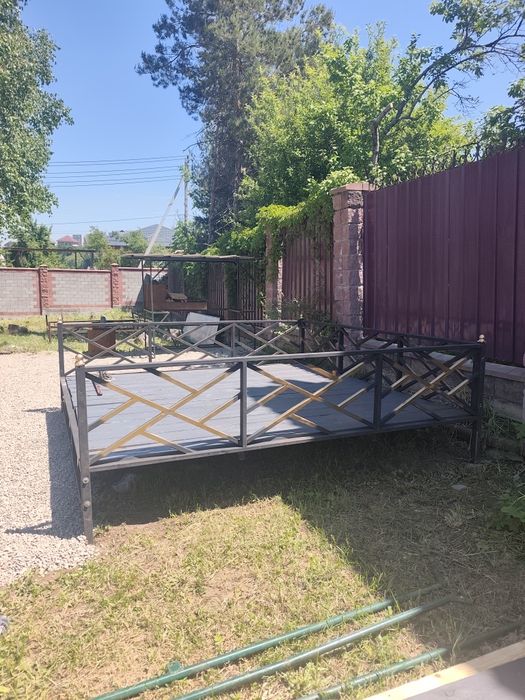 Продам Тапчан,,,