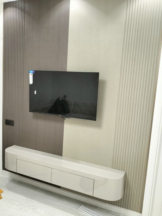 Mebel: buyurtma asosida yasaymiz