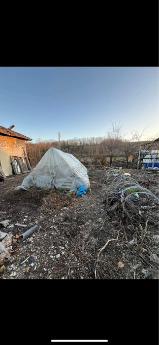 Продава се Къща в с. Езерово, Област Пловдив - 80 кв.м за 243 €/кв.м - Снимка #6