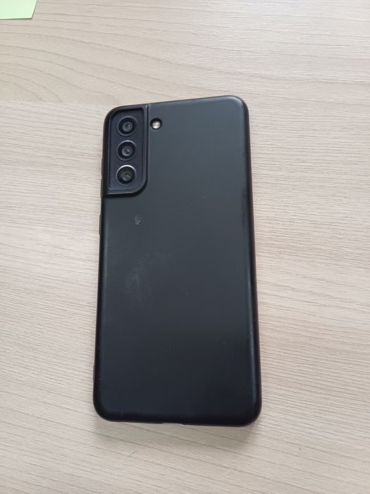 Samsung Galaxy S 21 fe 5G