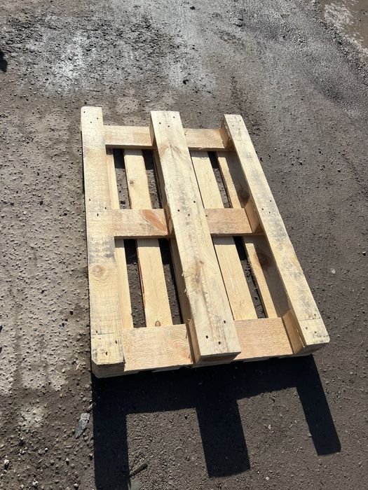 поддоны , паддон , палет ,