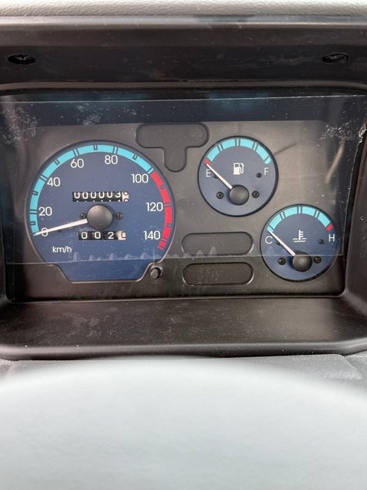 Bez prabeg Labo Damasla bor