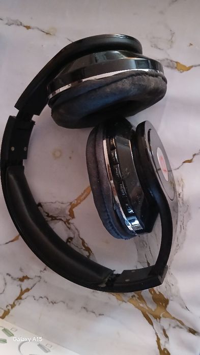 Продам чехлы для айфон