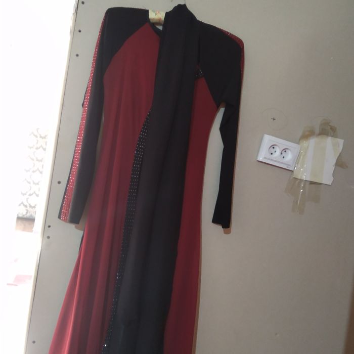 To'y va Bazimlar uchun