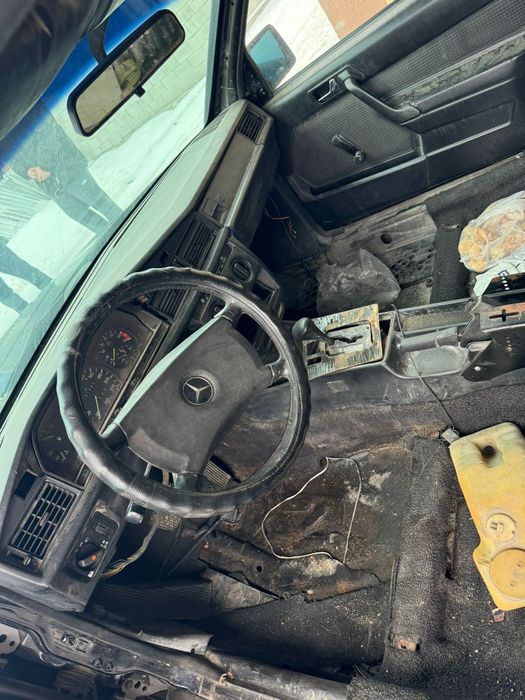 Срочно продам машину