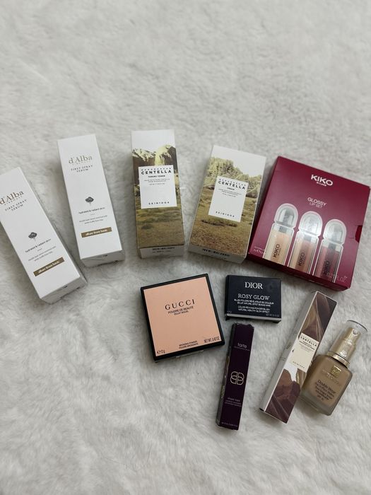 Все в оригинале