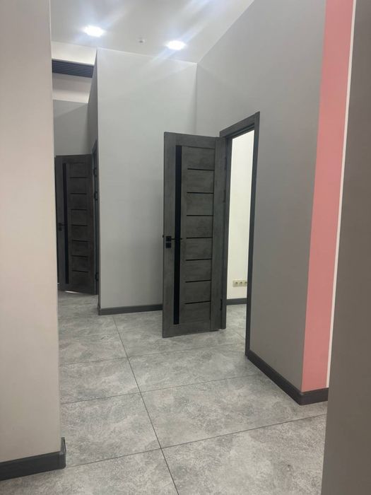 Аренда , помещения на первой линии , 140 кв.м ул.Паркентская