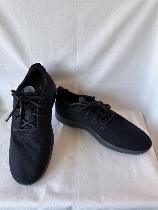 Pantofi sport,sneakersi,Allbirds,marime 46-47